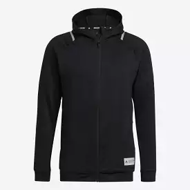 Adidas Men's Train to Hiit Hoodie HC4214