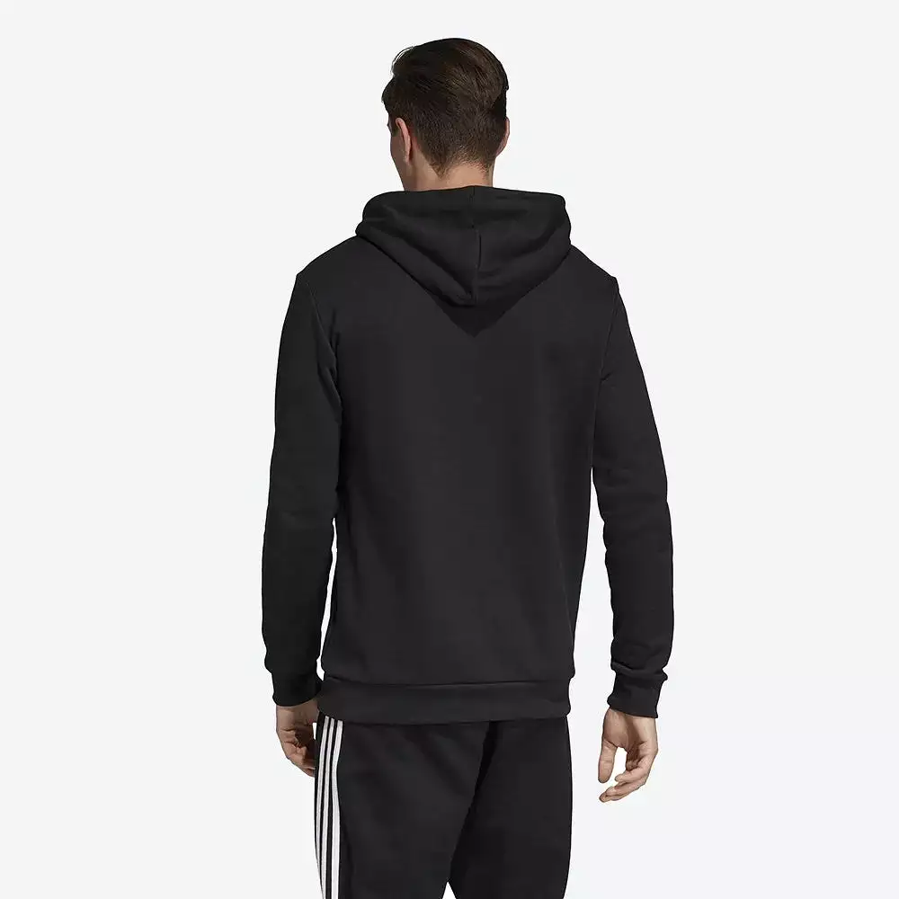 Adidas Originals Men's Trefoil Hoodie DT7964