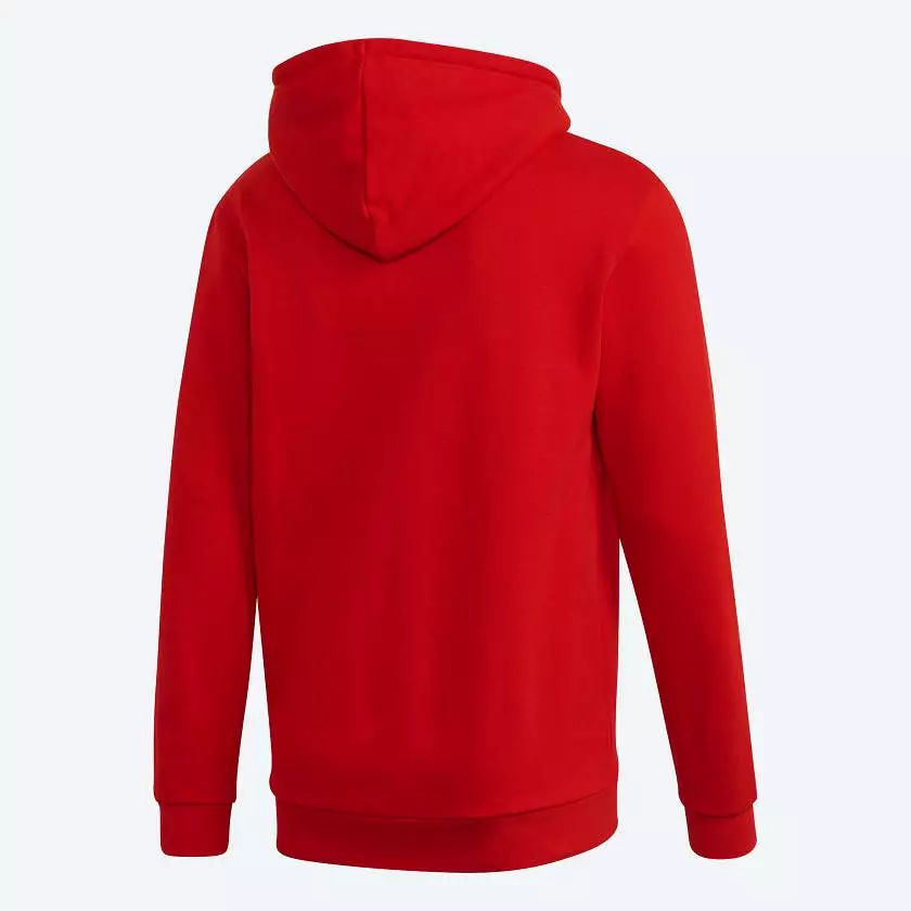 Adidas Originals Men's Trefoil Hoodie GD9924