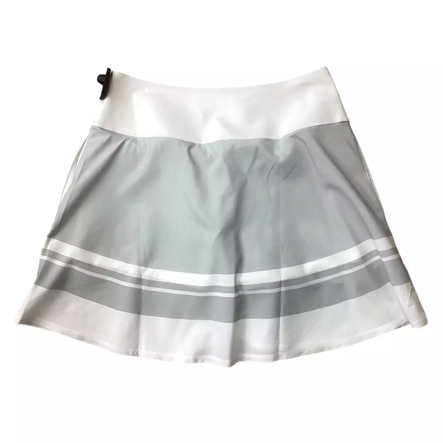 Athletic Skirt Skort By Puma  Size: M