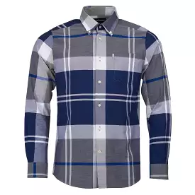 Barbour Brothwell Shirt