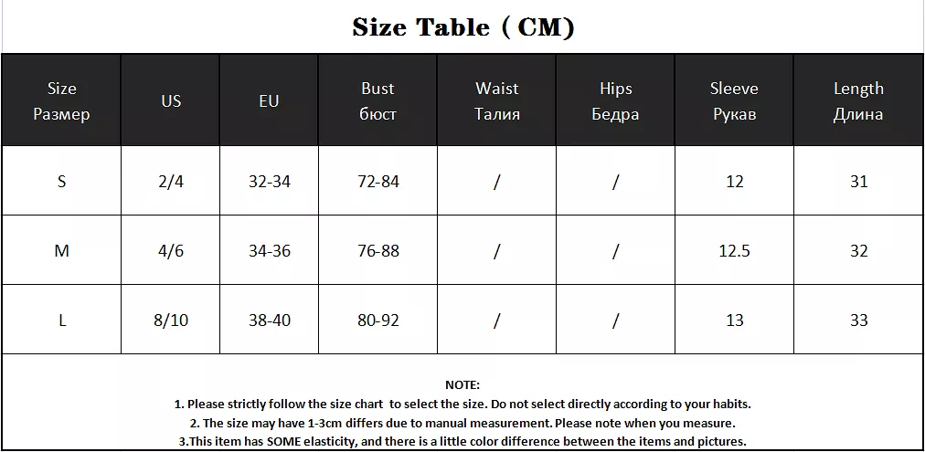 Cotton V-neck Crochet Knitting Crop Top For Women Short Sleeve Hollow Out Solid Short T-shirt Female 2023 Summer Sweet Slim Tops