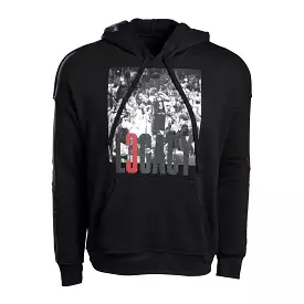 Court Culture Wade Legacy Hoodie