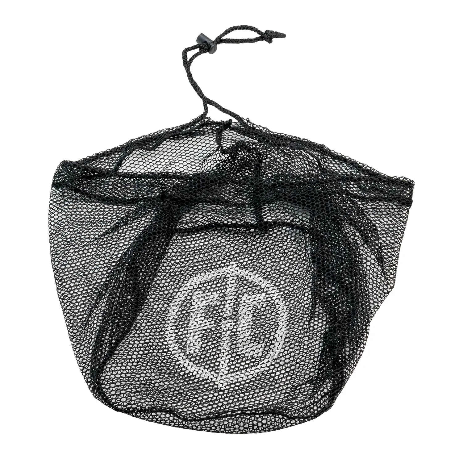 FC 6 Pro Cone Bag