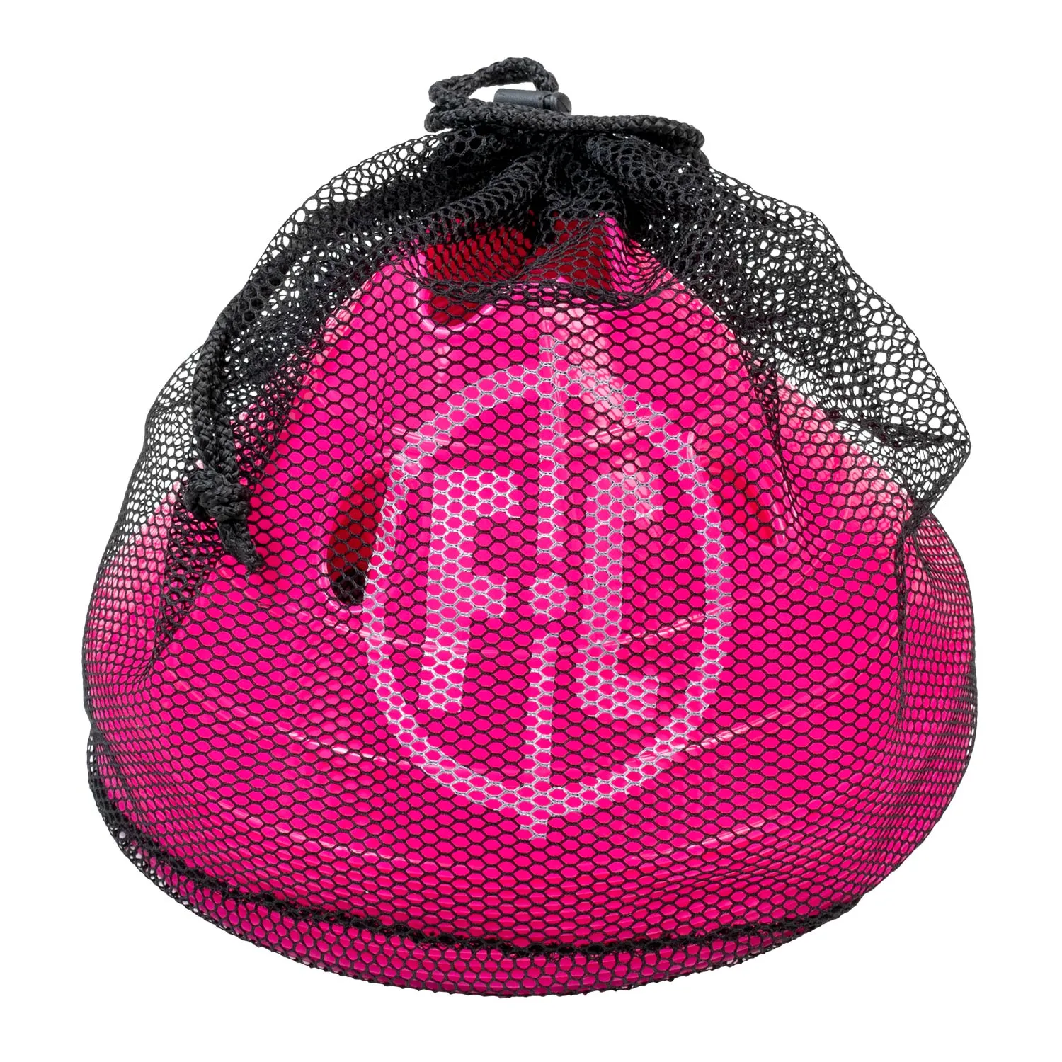 FC 6 Pro Cone Bag