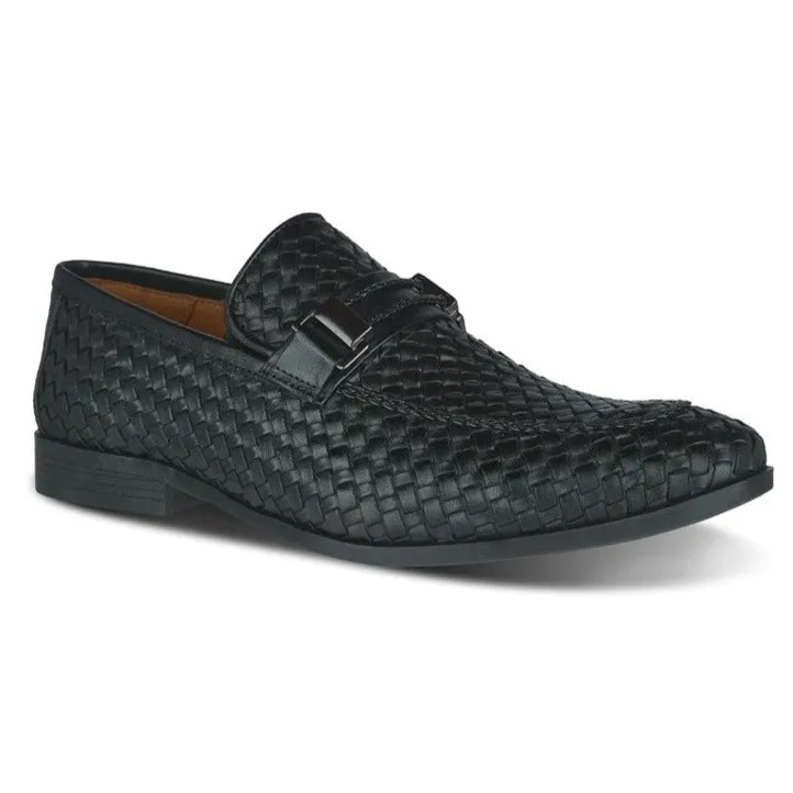 Ferracini Holsand Loafers