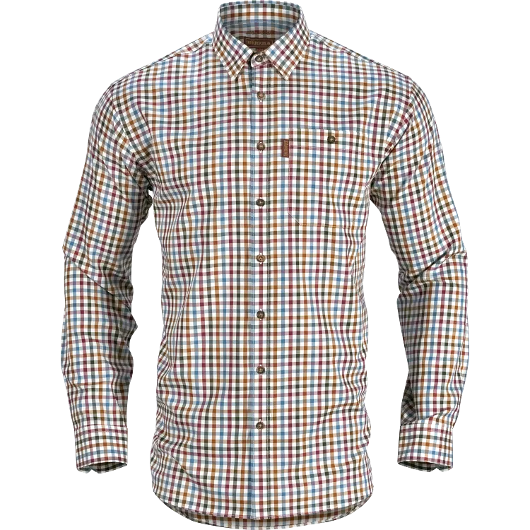 Harkila Milford Shirt