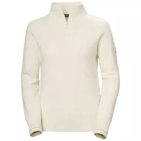 Helly Hansen Women's St. Moritz Knit 2.0 Sweater - Past Season