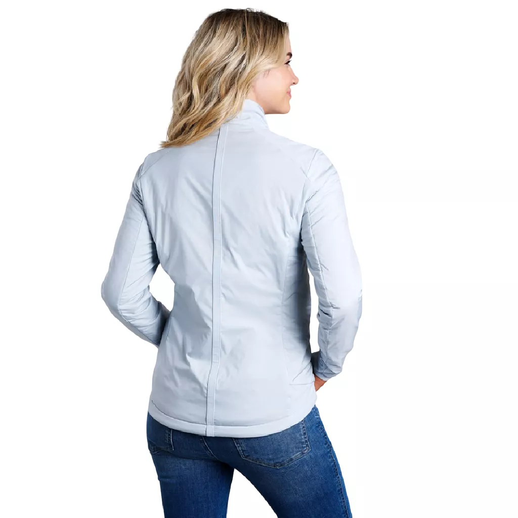 Kuhl Women's Aktivator Jacket