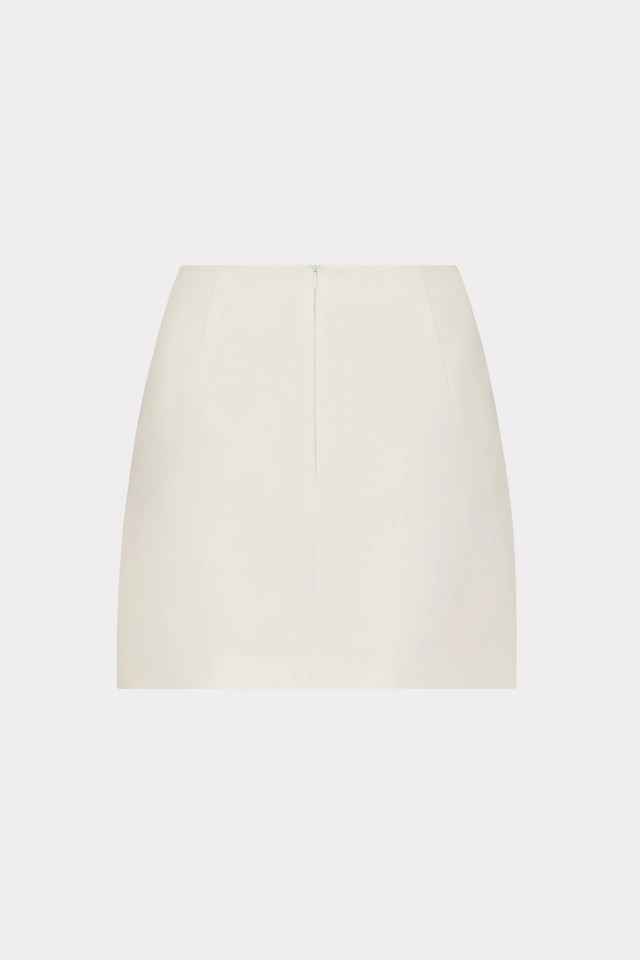 Lizzy Cady Mini Skirt