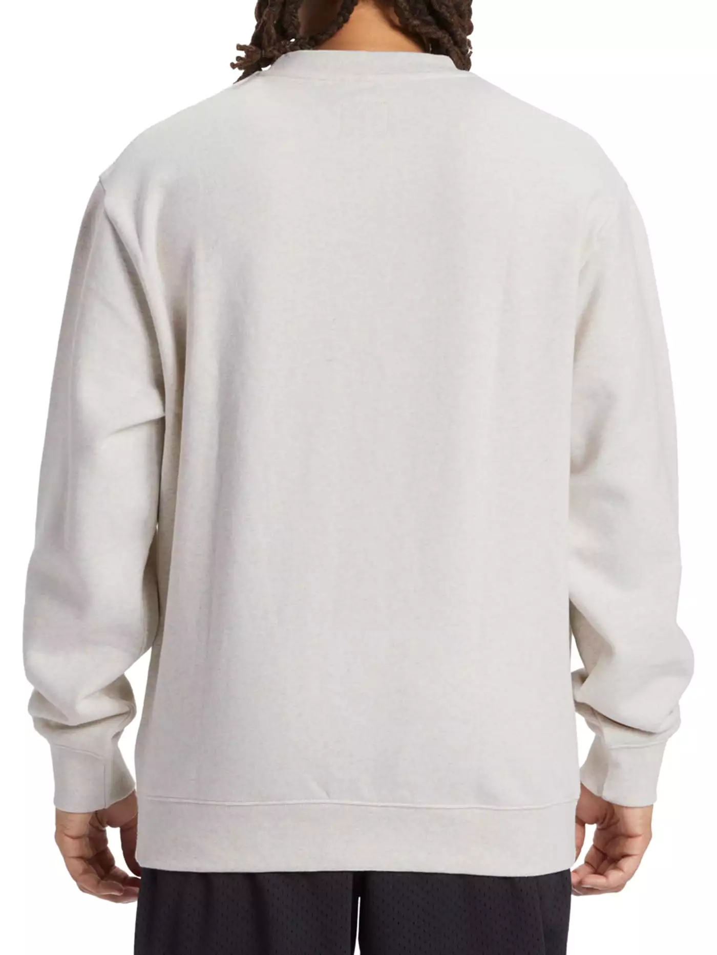 MVP Crewneck Sweatshirt