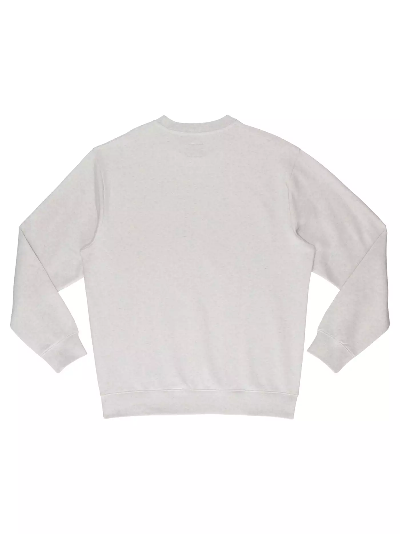 MVP Crewneck Sweatshirt