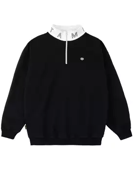 Nautic Highneck