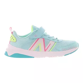 New Balance Bright Cyan DynaSoft 545 A/C Children’s Sneaker