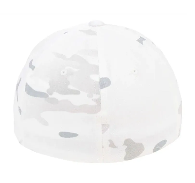 NEW! The RMG Urban Camo Flexfit Hat