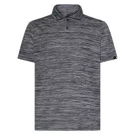 Oakley Men's Gravity Pro Polo Golf Shirt