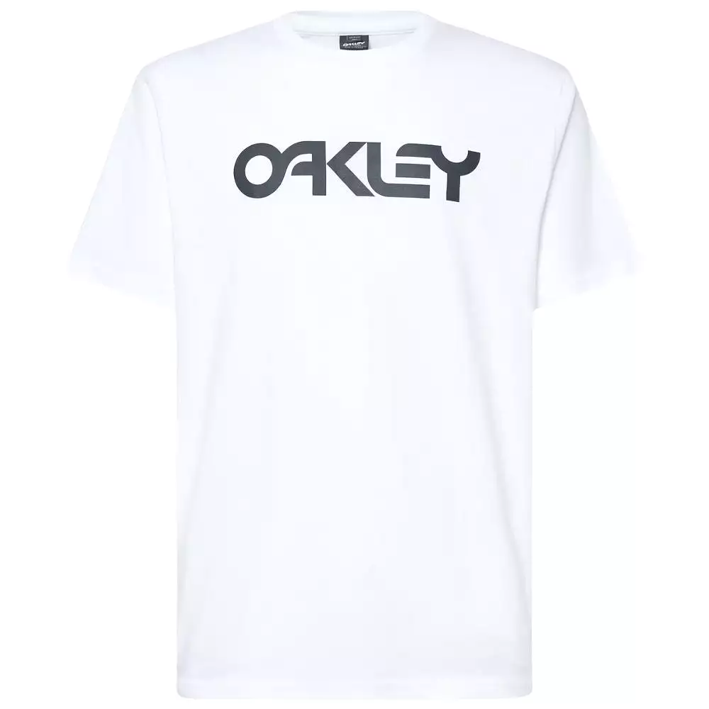 Oakley Men's Mark II Tee 2.0 Shirt