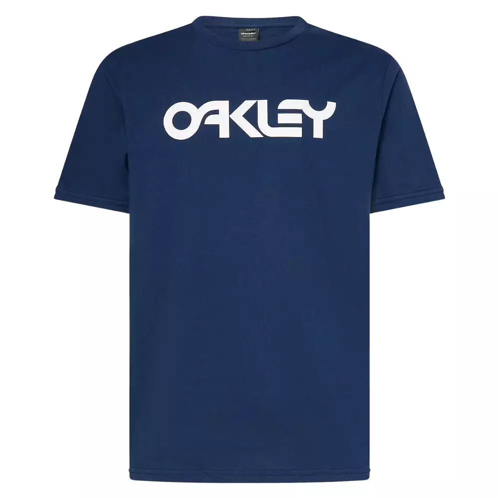 Oakley Men's Mark II Tee 2.0 Shirt