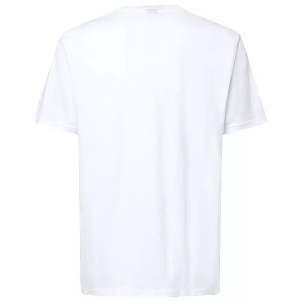 Oakley Men's Mark II Tee 2.0 Shirt