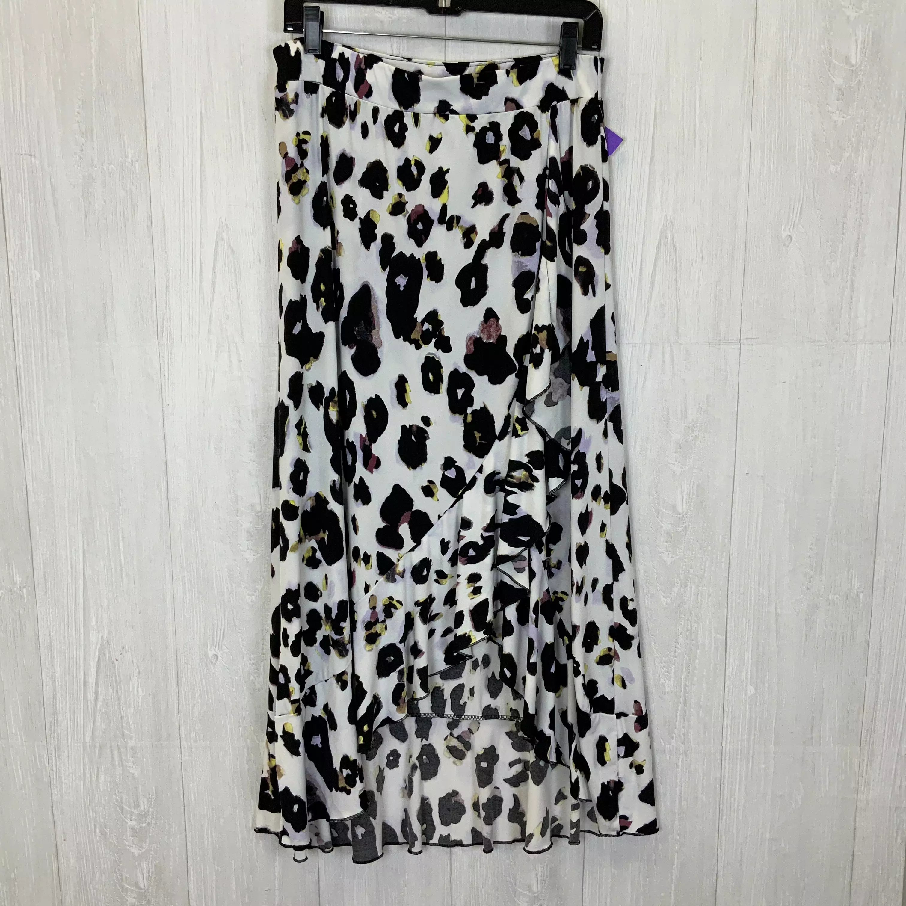 Skirt Maxi By Cato  Size: M