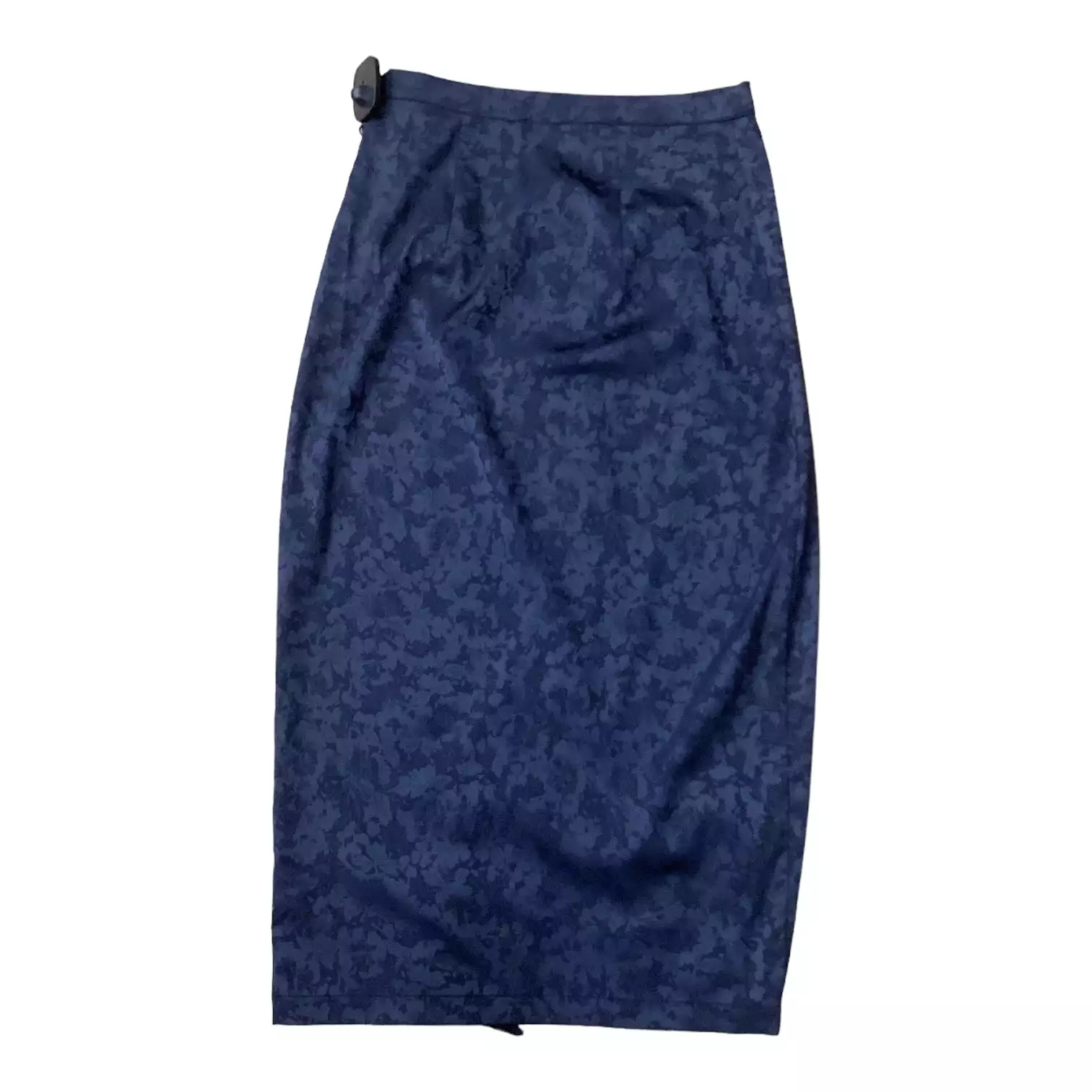 Skirt Maxi By Free People  Size: Xs