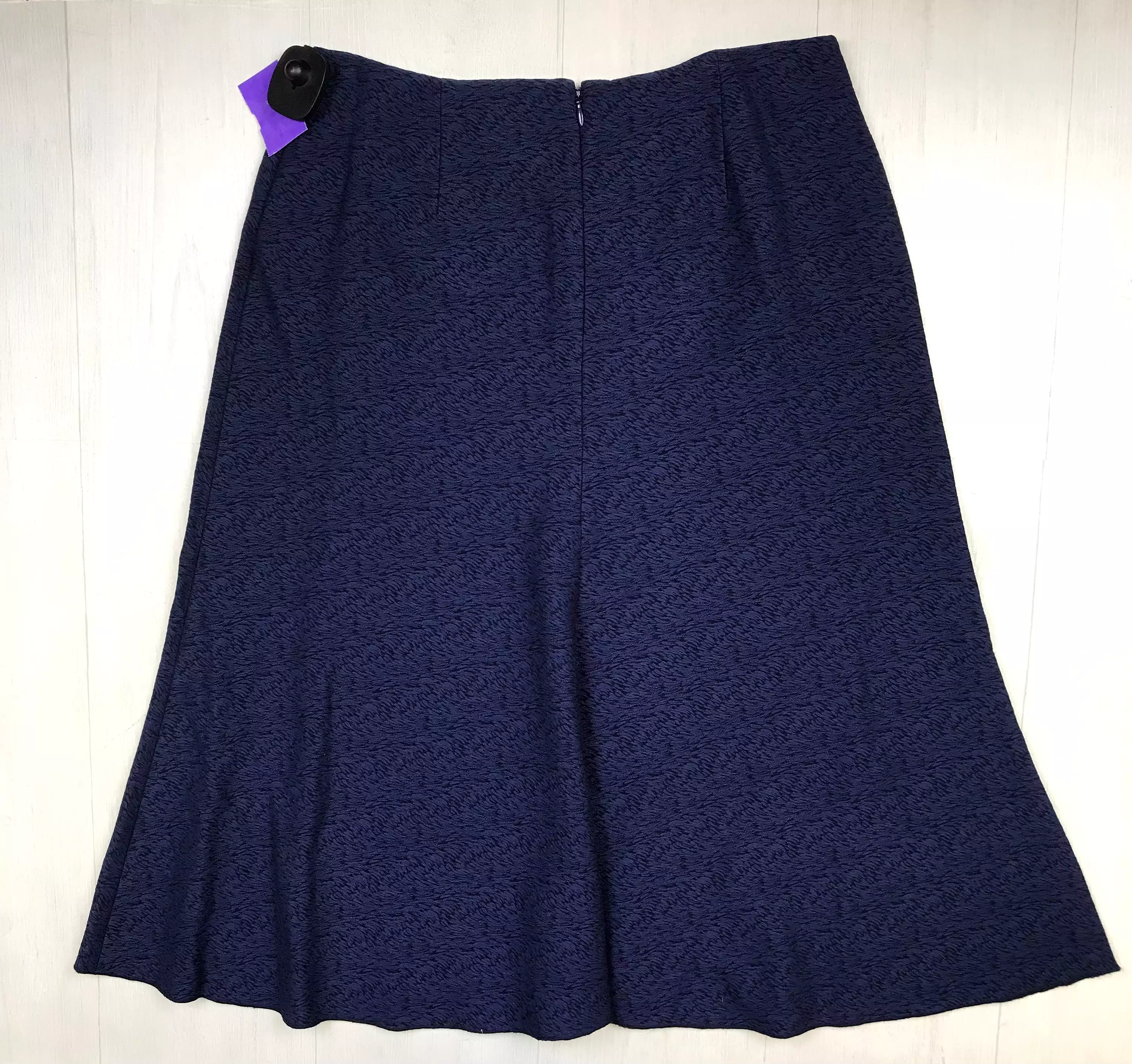 Skirt Midi By Cabi  Size: S