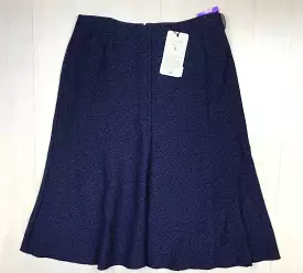 Skirt Midi By Cabi  Size: S