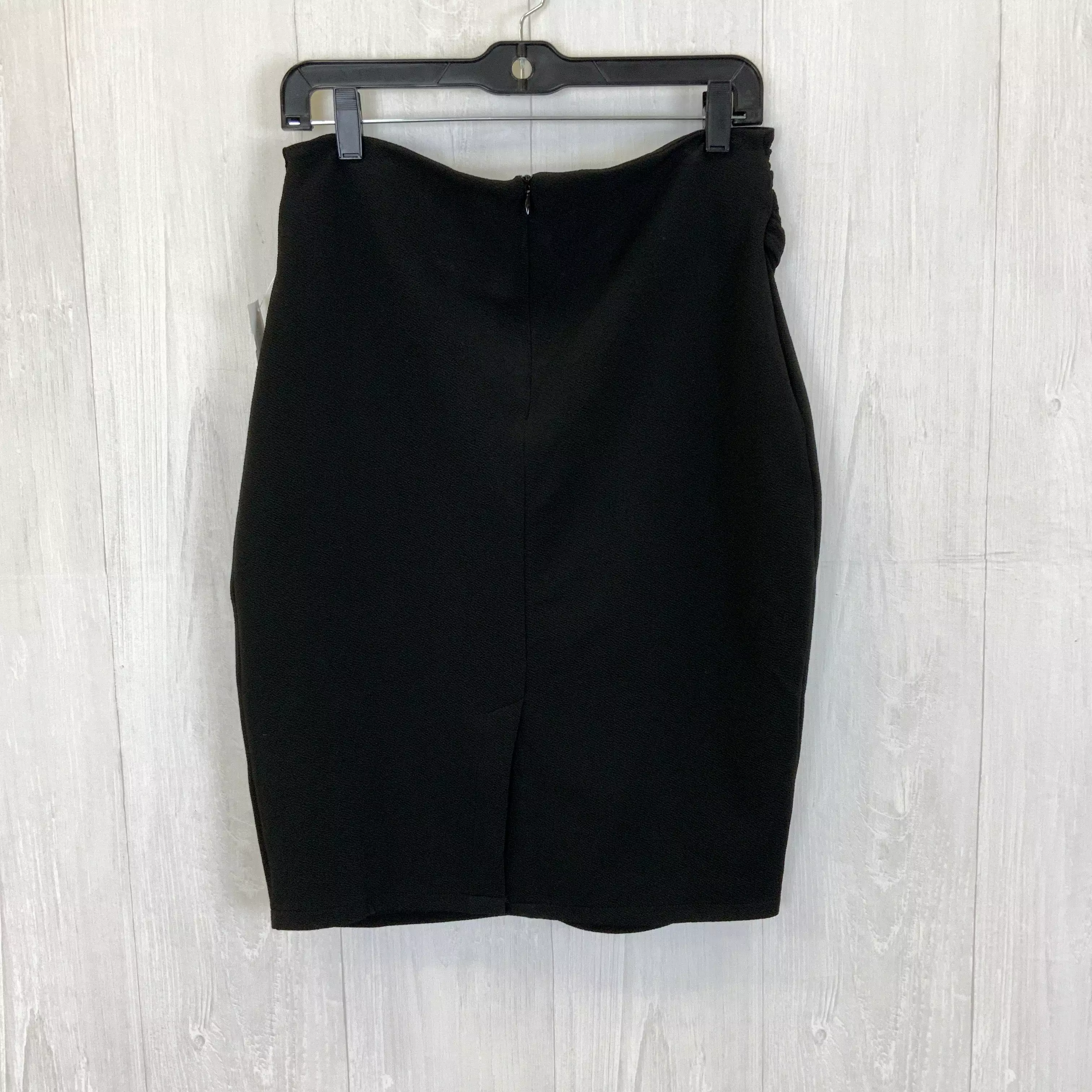 Skirt Midi By Shein  Size: L