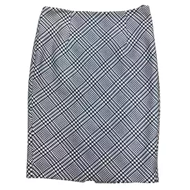 Skirt Midi By White House Black Market  Size: 10