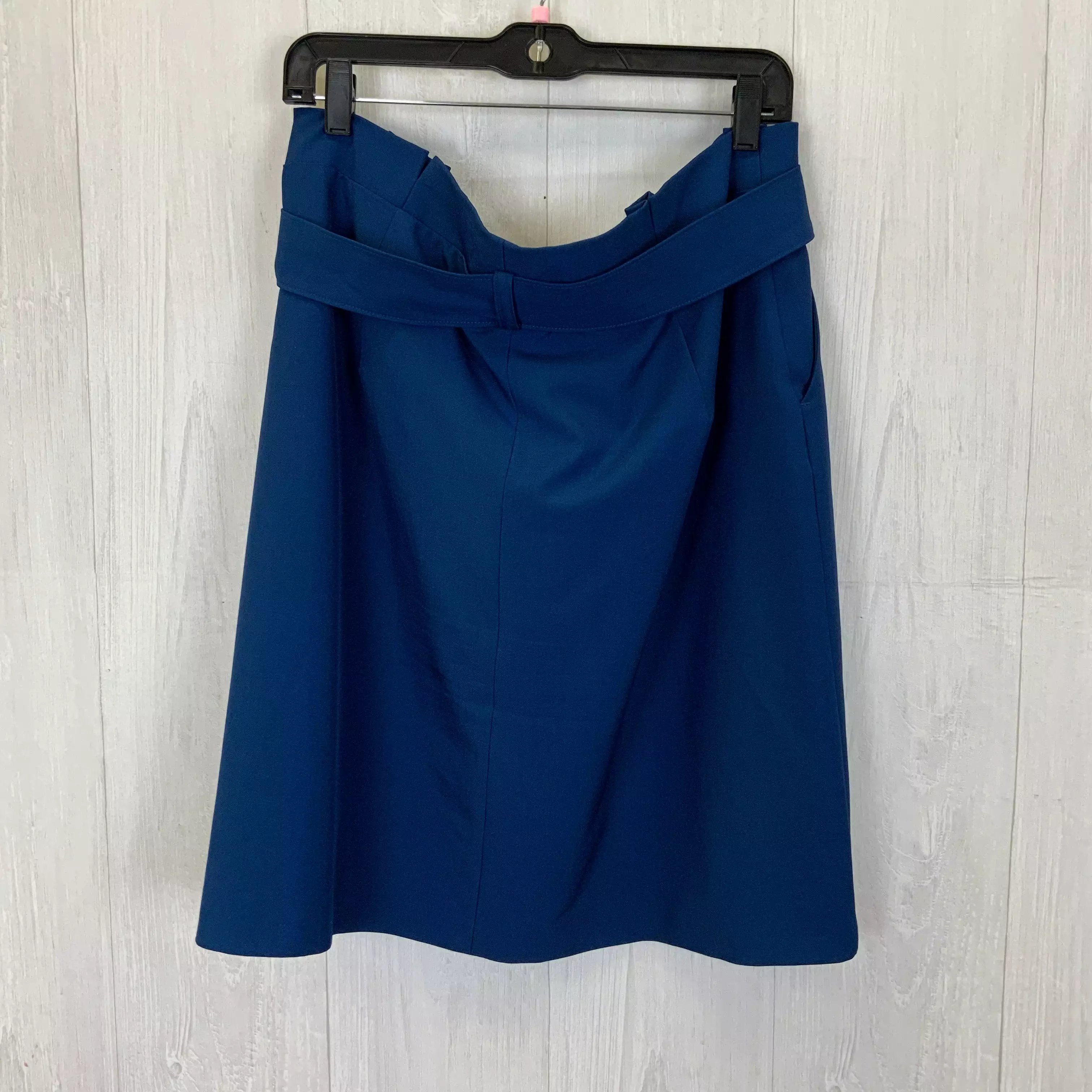 Skirt Mini & Short By Banana Republic O  Size: 1x