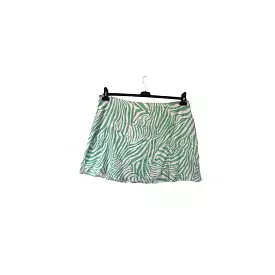 Skirt Mini & Short By Fashion Nova  Size: 2x