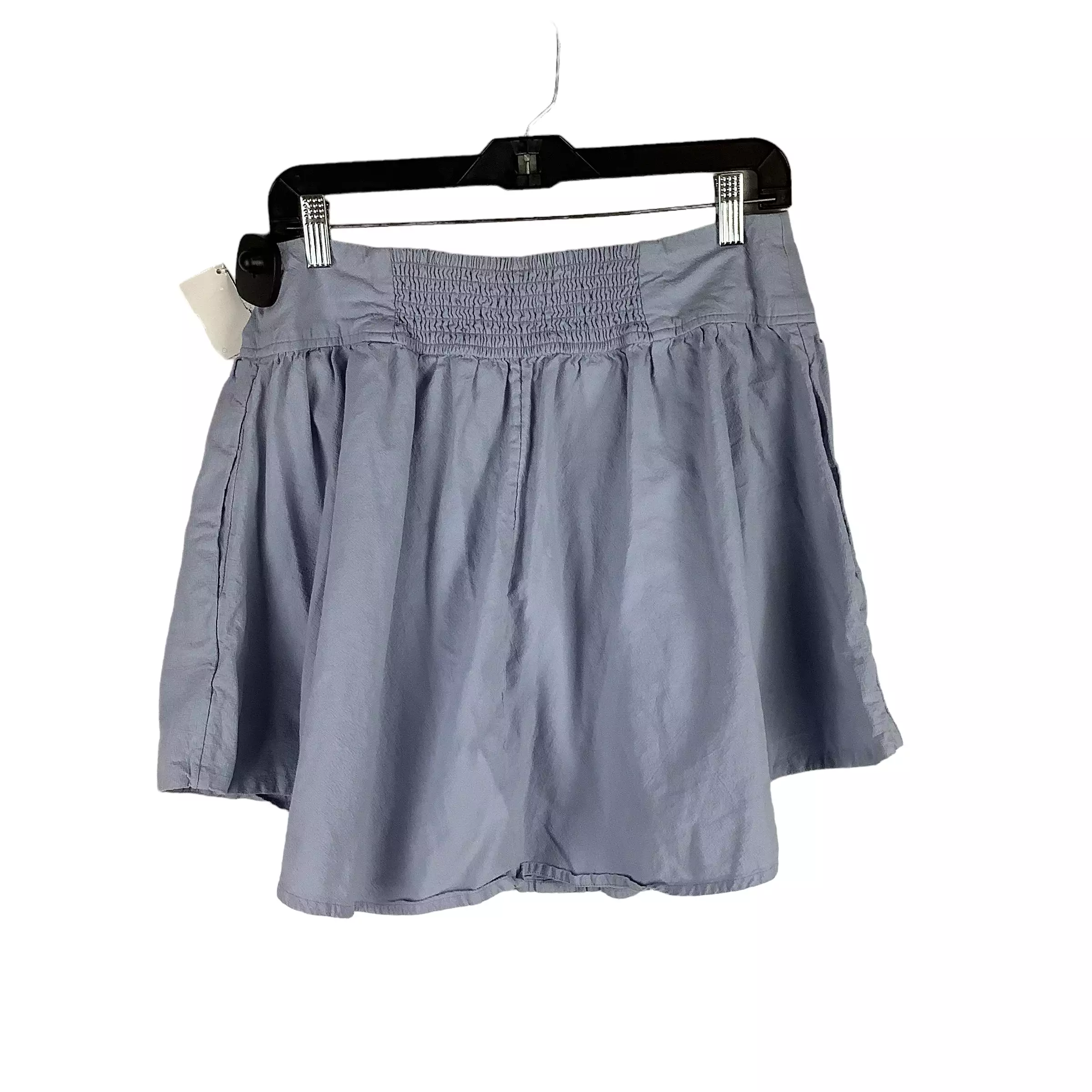 Skirt Mini & Short By Free People  Size: L