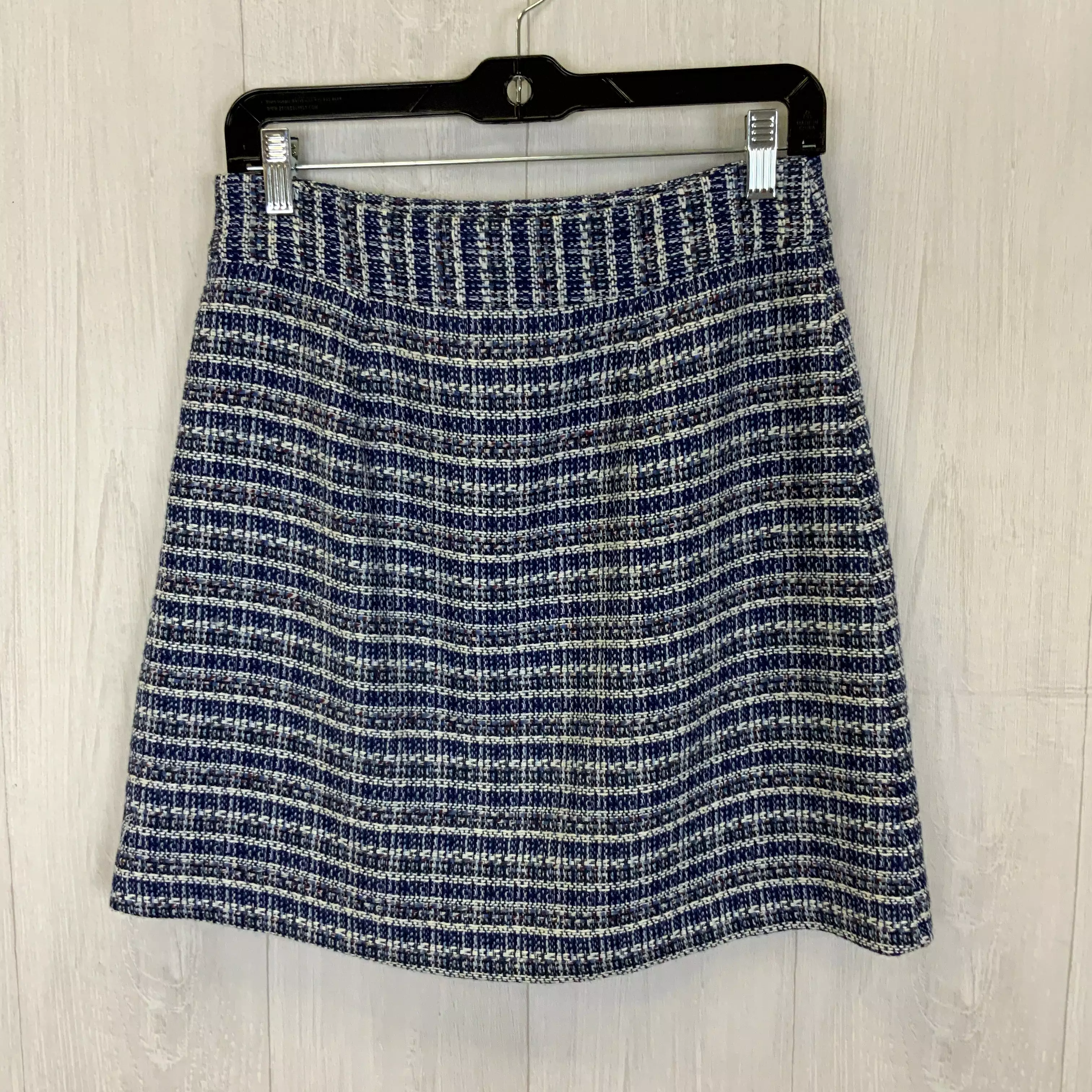 Skirt Mini & Short By Loft  Size: 2