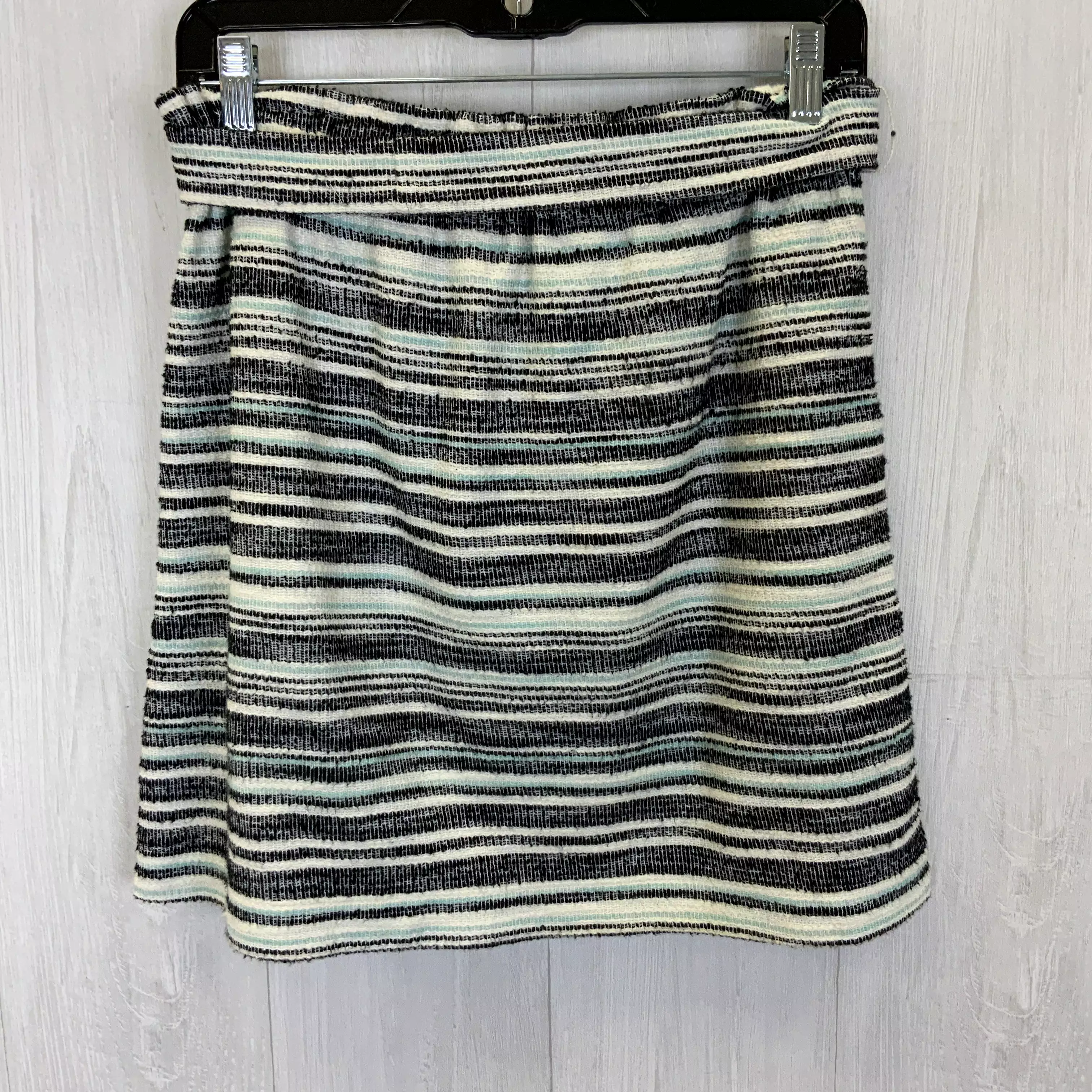 Skirt Mini & Short By Loft  Size: S