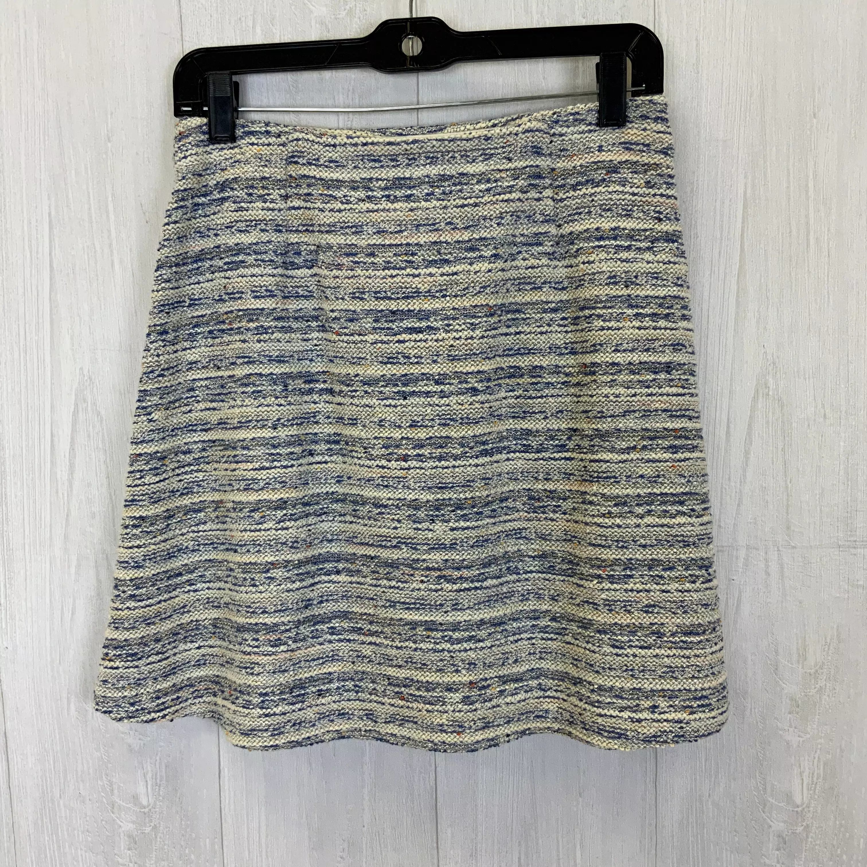 Skirt Mini & Short By Loft  Size: Xs