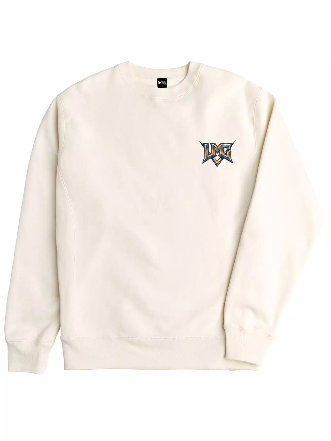 Sundown Crewneck Sweatshirt