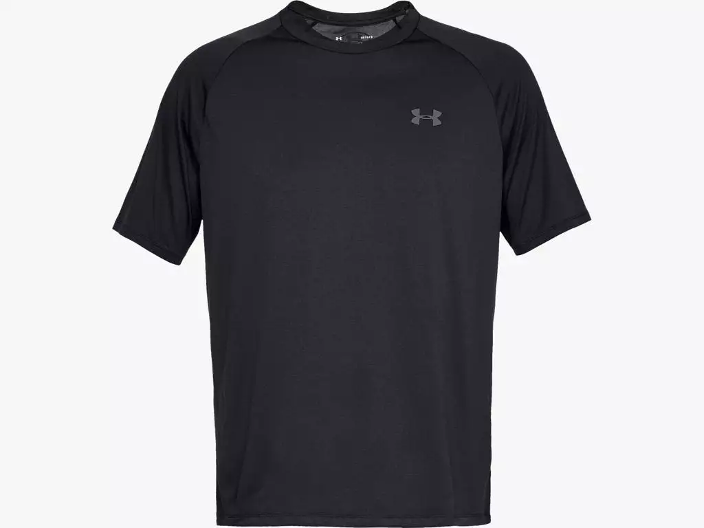 Under Armour Men's UA Tech 2.0 Tee Shirt