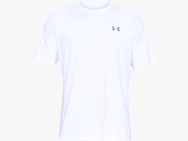 Under Armour Men's UA Tech 2.0 Tee Shirt