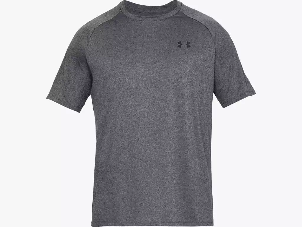 Under Armour Men's UA Tech 2.0 Tee Shirt