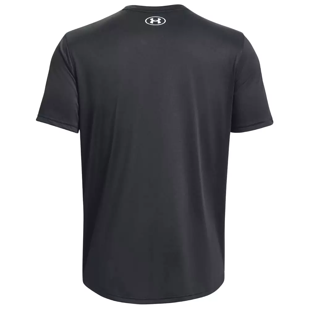 Under Armour Men's UA Tech Team Short Sleeve Shirt