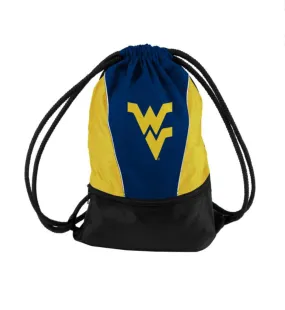 WEST VIRGINIA SPRINT BACKSACK