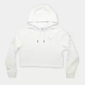 Women's OG Cropped Hoodie